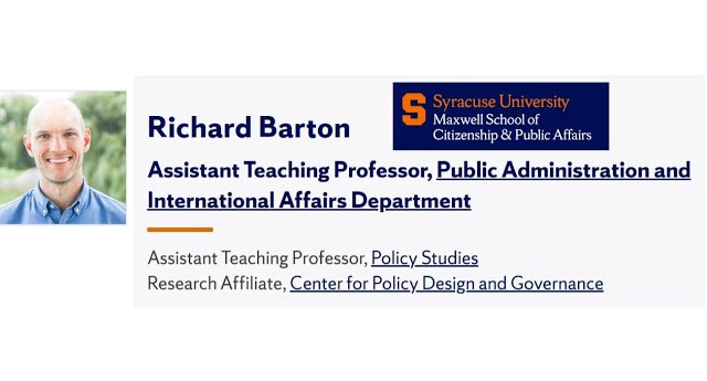 https://richardbarton.org/wp-content/uploads/2025/05/GJ147CwSFh8-SD-1-1.jpg