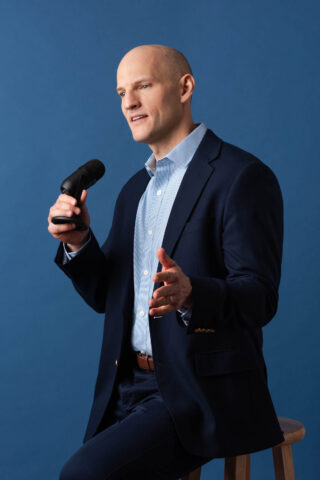 https://richardbarton.org/wp-content/uploads/2025/06/Rich-Barton-2025-04-15-studio-080-1-320x480.jpg