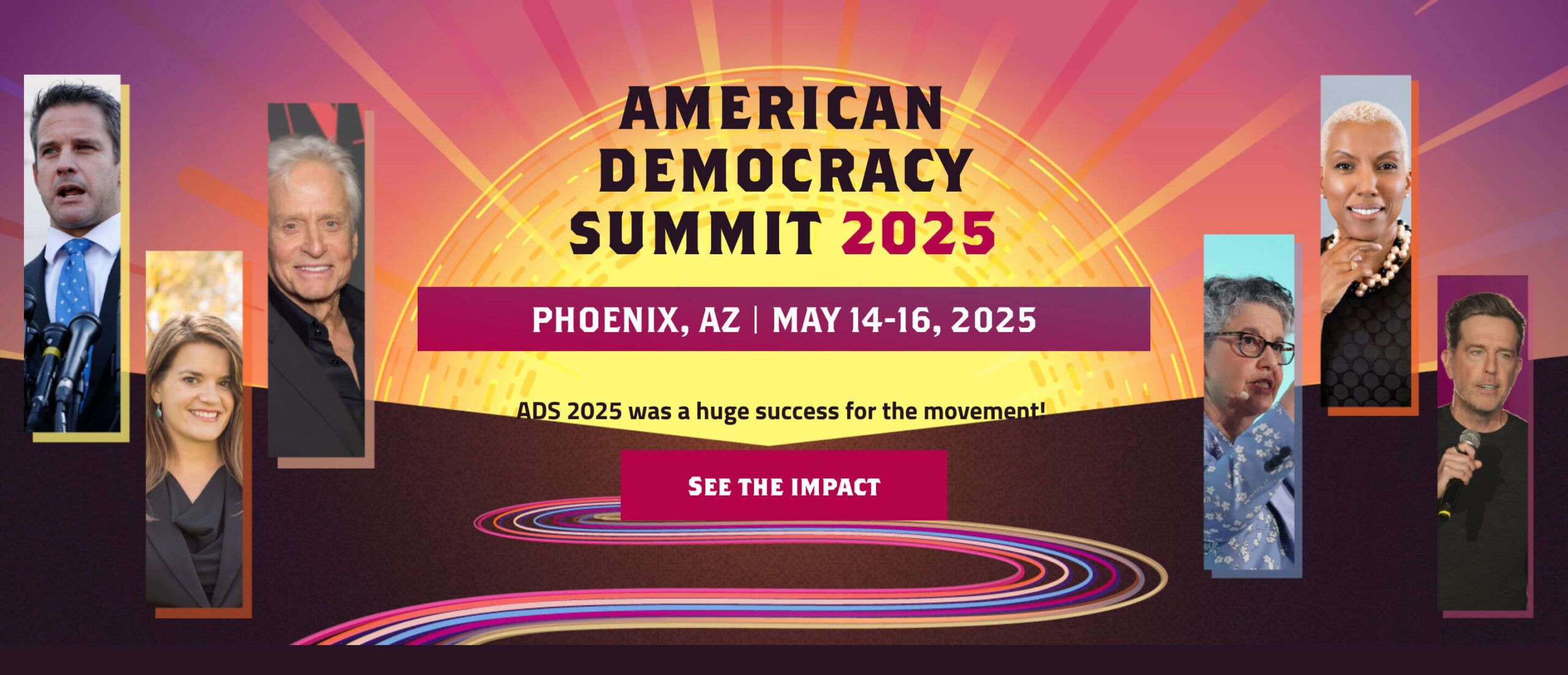 https://richardbarton.org/wp-content/uploads/2025/06/immg-americandemocracysummit-org-2025-06-02-22_03_34-1-scaled.jpg